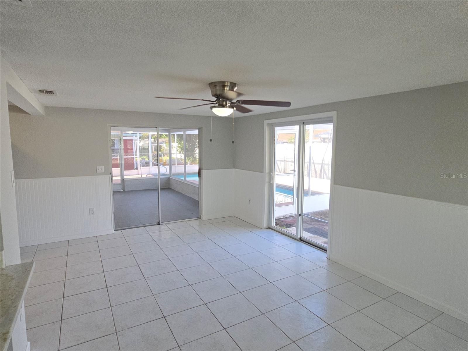 EMBASSY HILLS - Residential