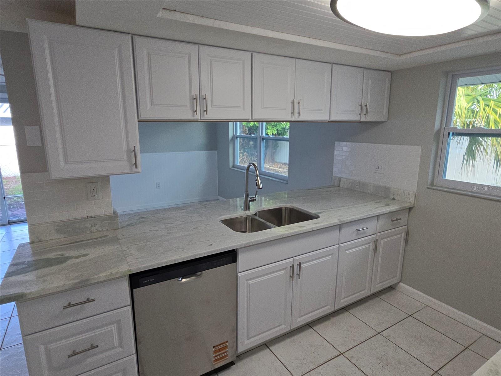 EMBASSY HILLS - Residential