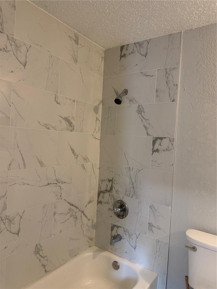 CYPRESS POINTE/LK ORLANDO - Residential