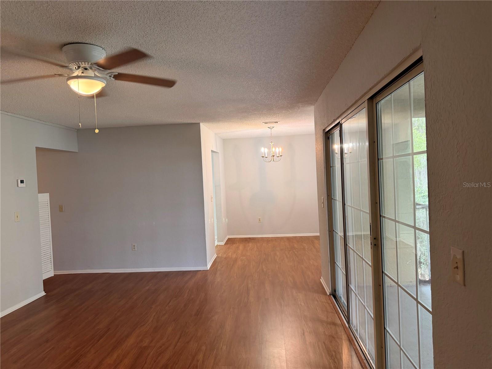CYPRESS POINTE/LK ORLANDO - Residential