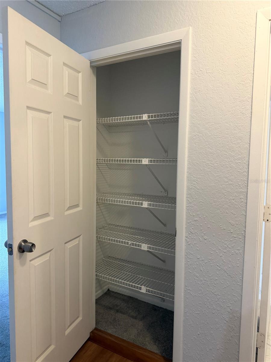 CYPRESS POINTE/LK ORLANDO - Residential