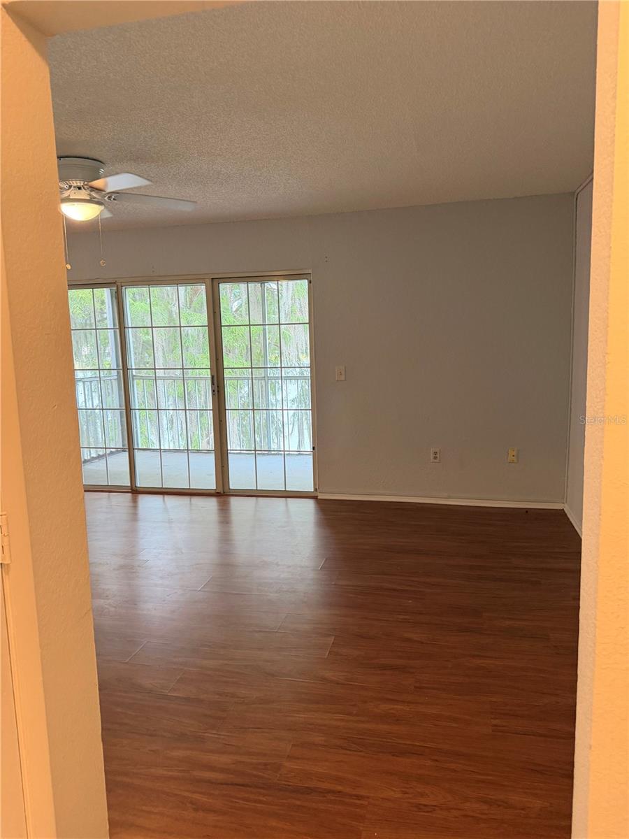 CYPRESS POINTE/LK ORLANDO - Residential