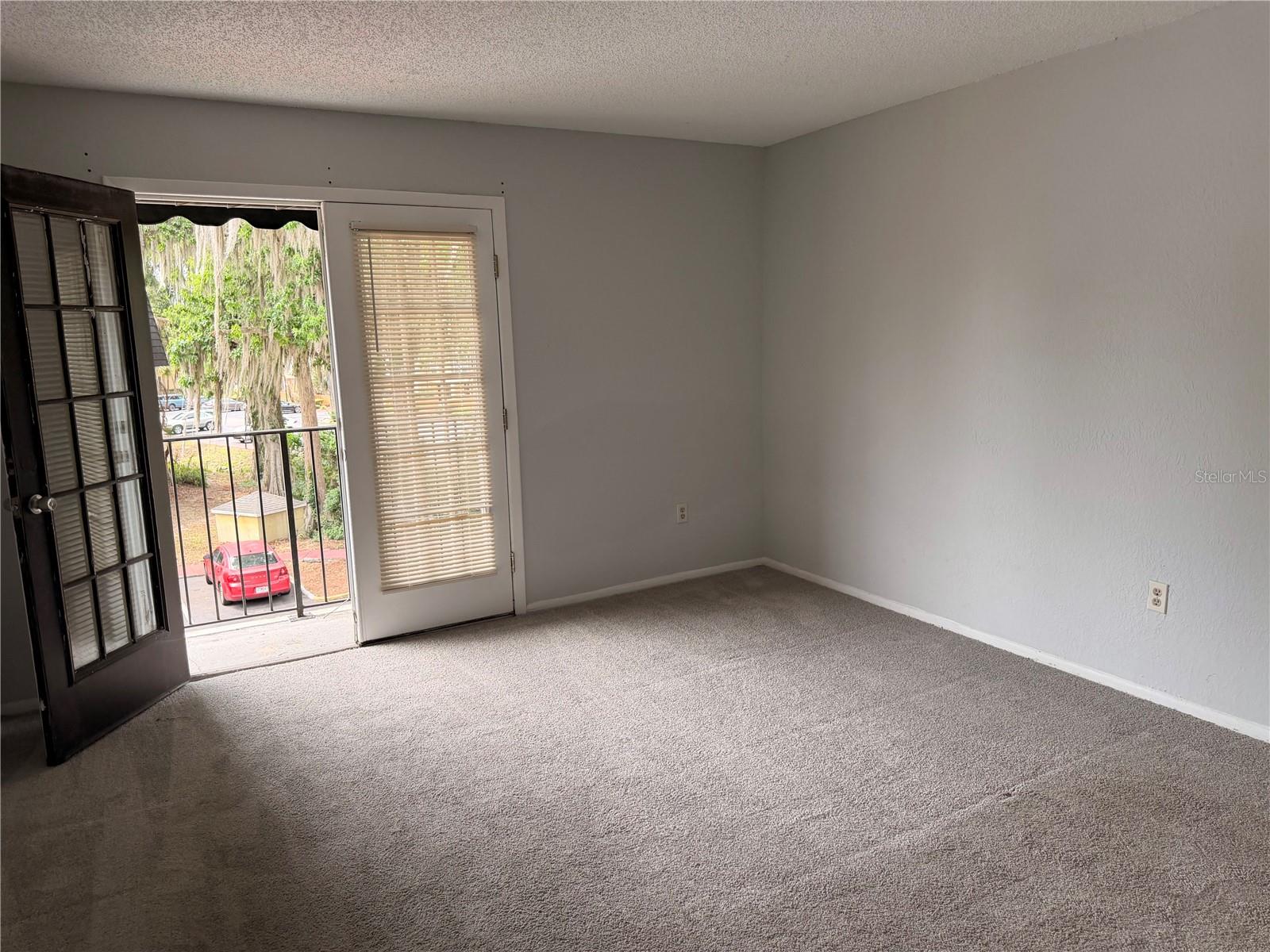 CYPRESS POINTE/LK ORLANDO - Residential