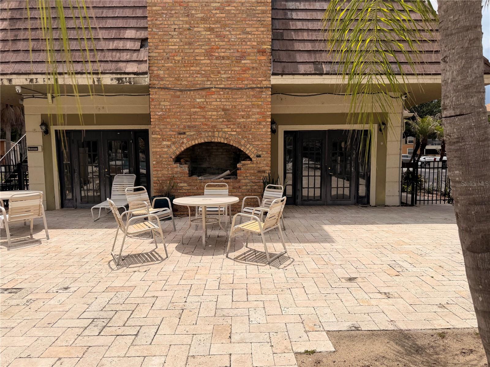 CYPRESS POINTE/LK ORLANDO - Residential