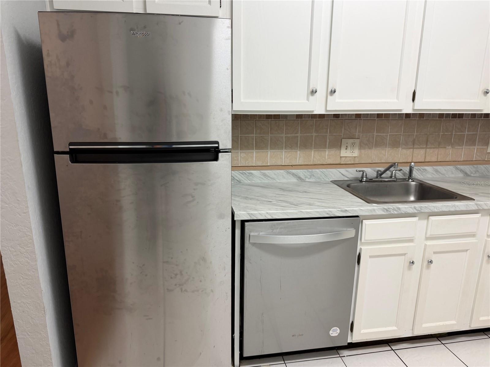 CYPRESS POINTE/LK ORLANDO - Residential