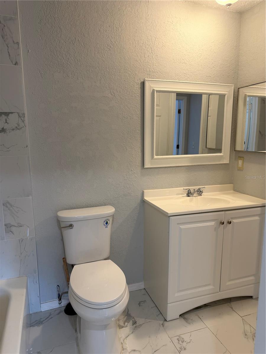 CYPRESS POINTE/LK ORLANDO - Residential