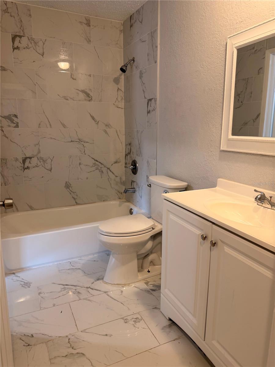 CYPRESS POINTE/LK ORLANDO - Residential