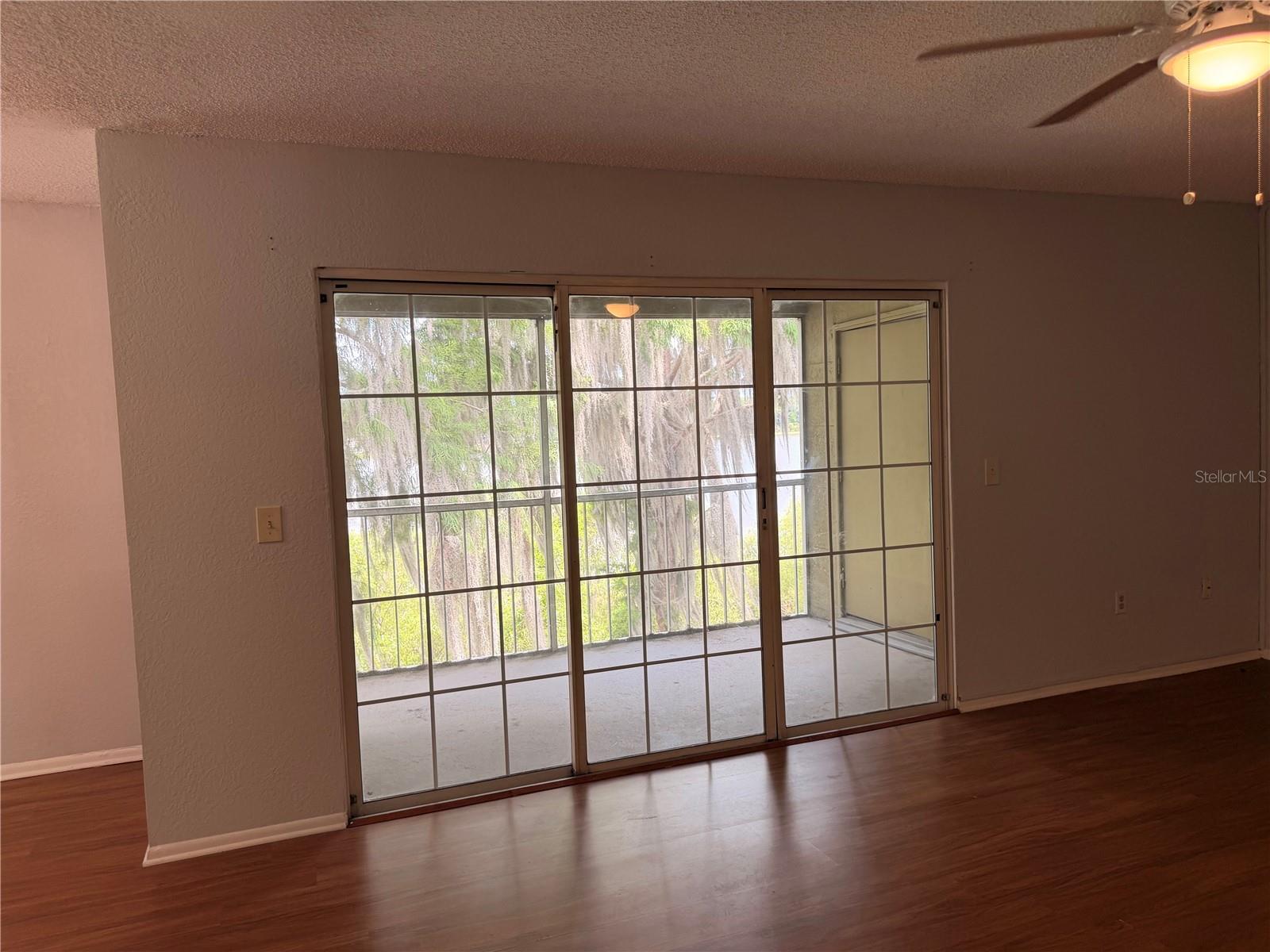 CYPRESS POINTE/LK ORLANDO - Residential