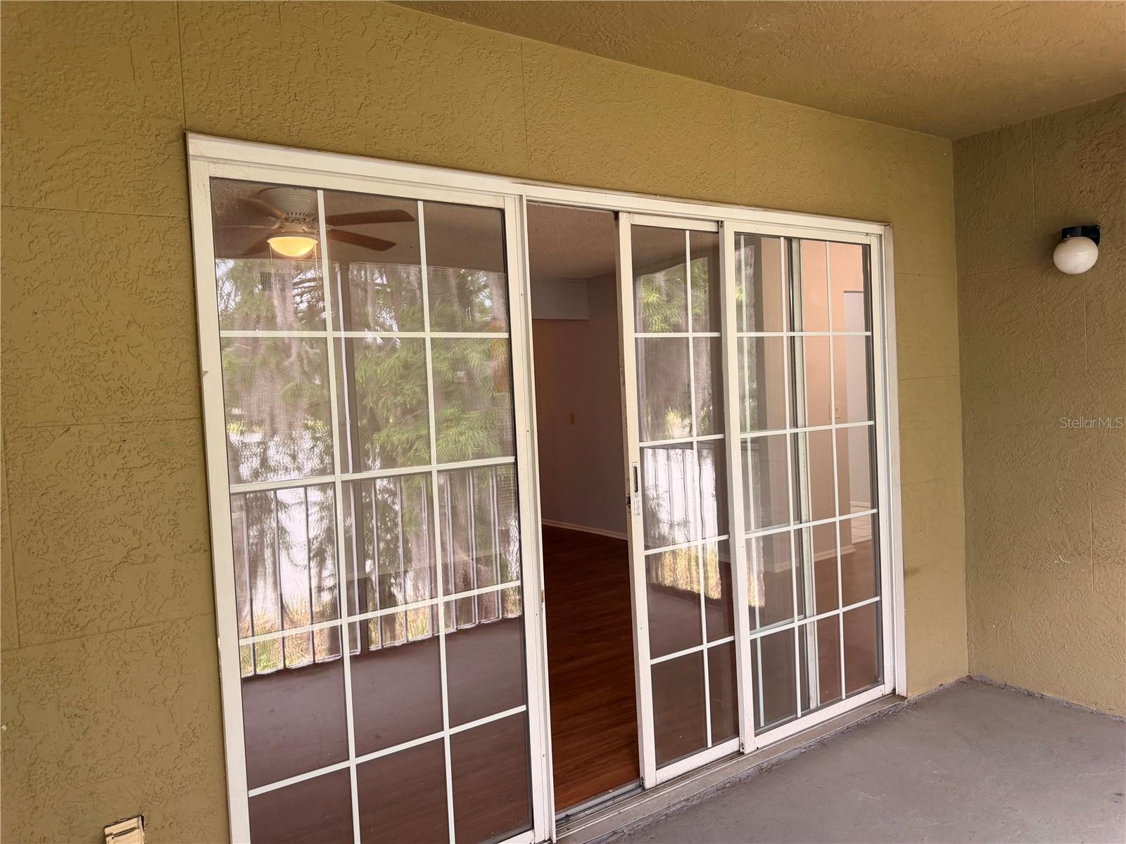 CYPRESS POINTE/LK ORLANDO - Residential