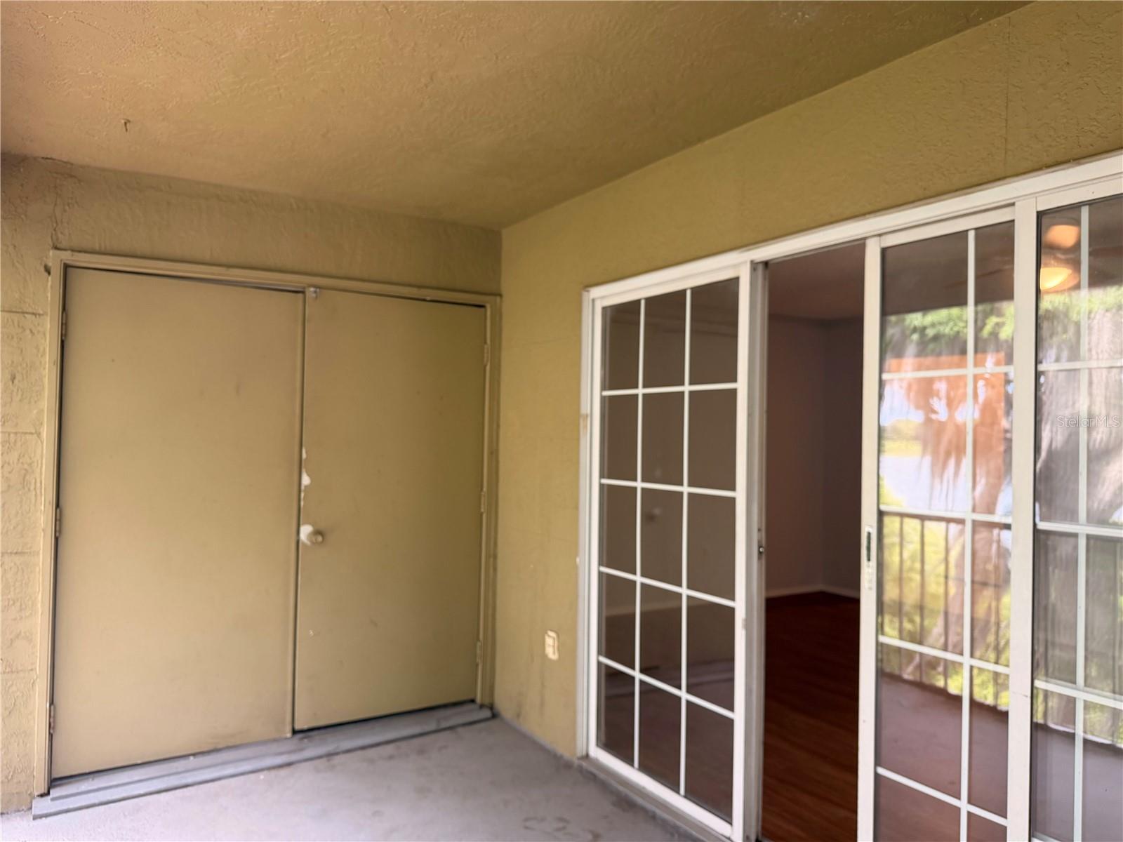 CYPRESS POINTE/LK ORLANDO - Residential
