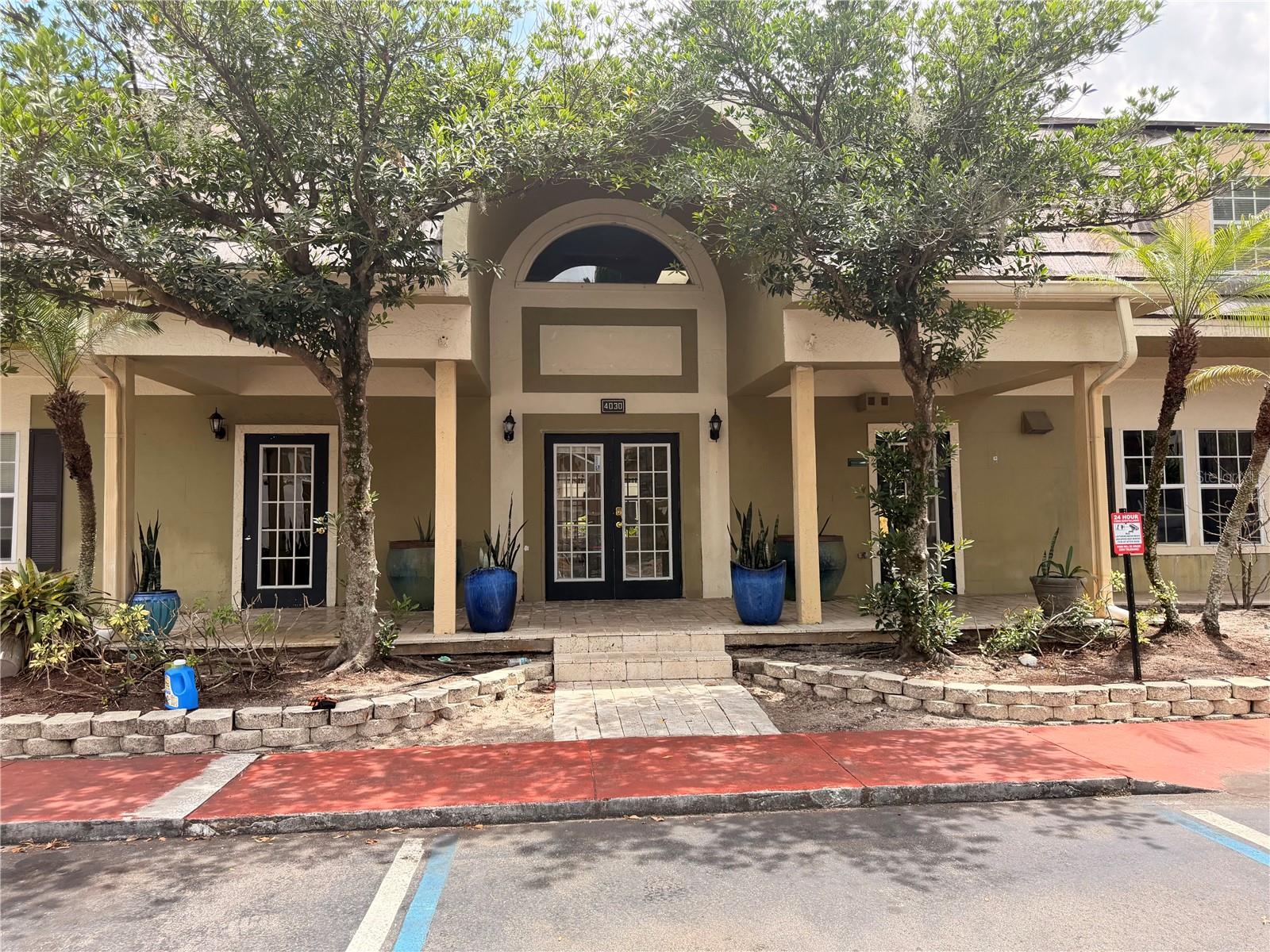 CYPRESS POINTE/LK ORLANDO - Residential