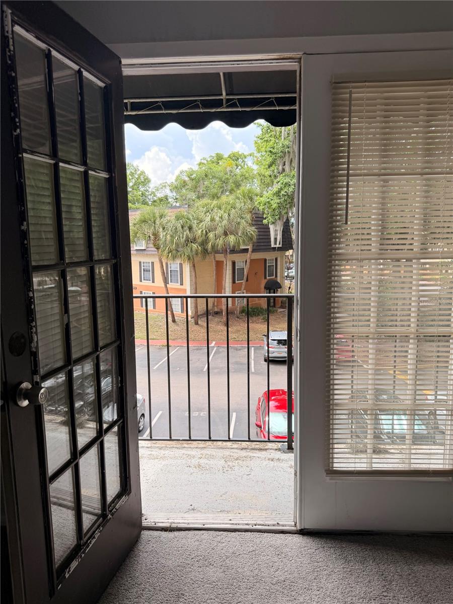 CYPRESS POINTE/LK ORLANDO - Residential