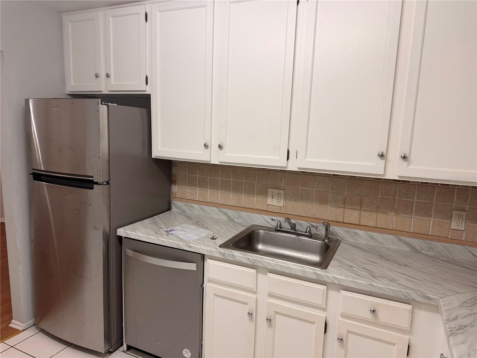 CYPRESS POINTE/LK ORLANDO - Residential
