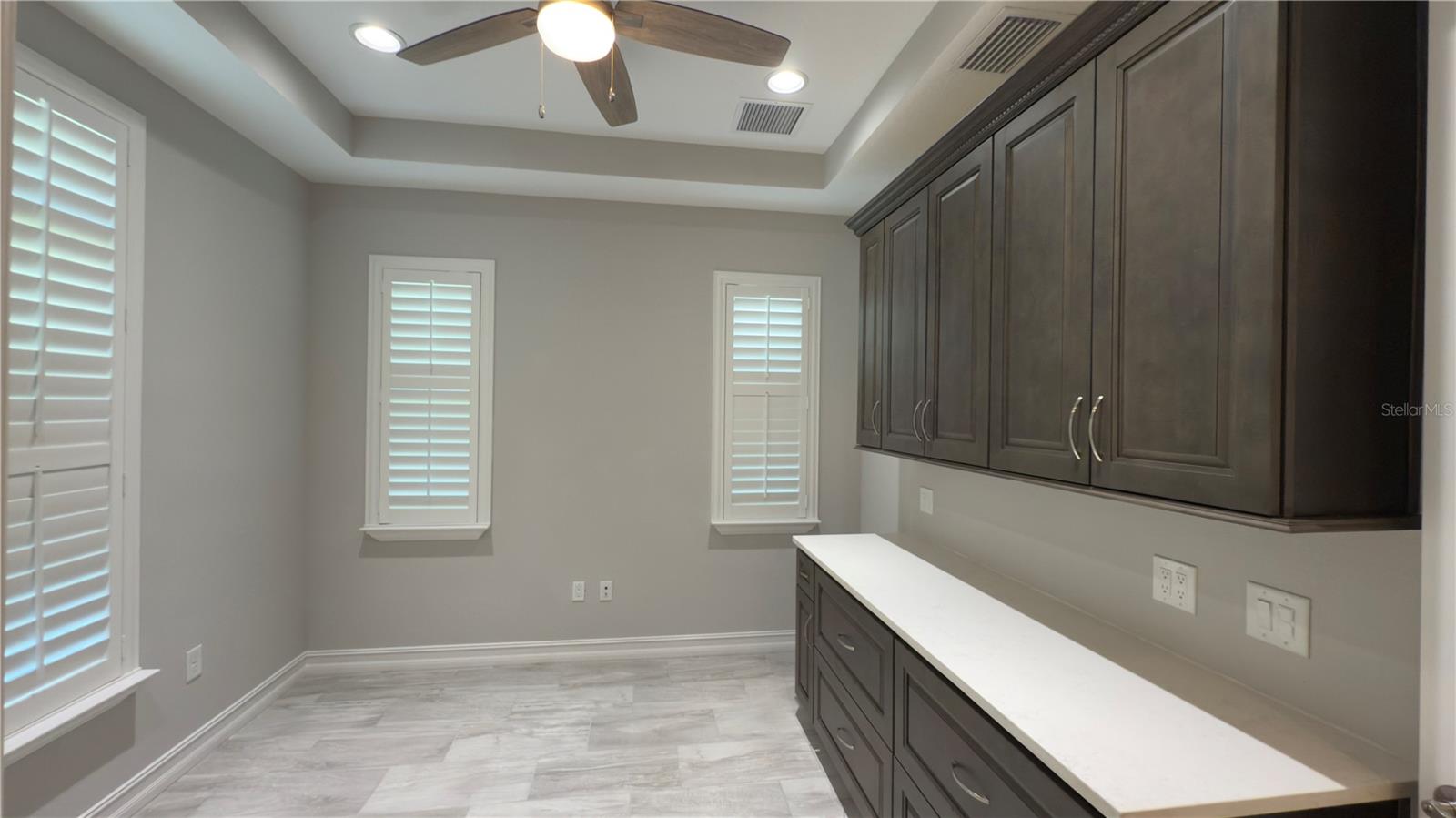 CORDOBA RANCH - Residential