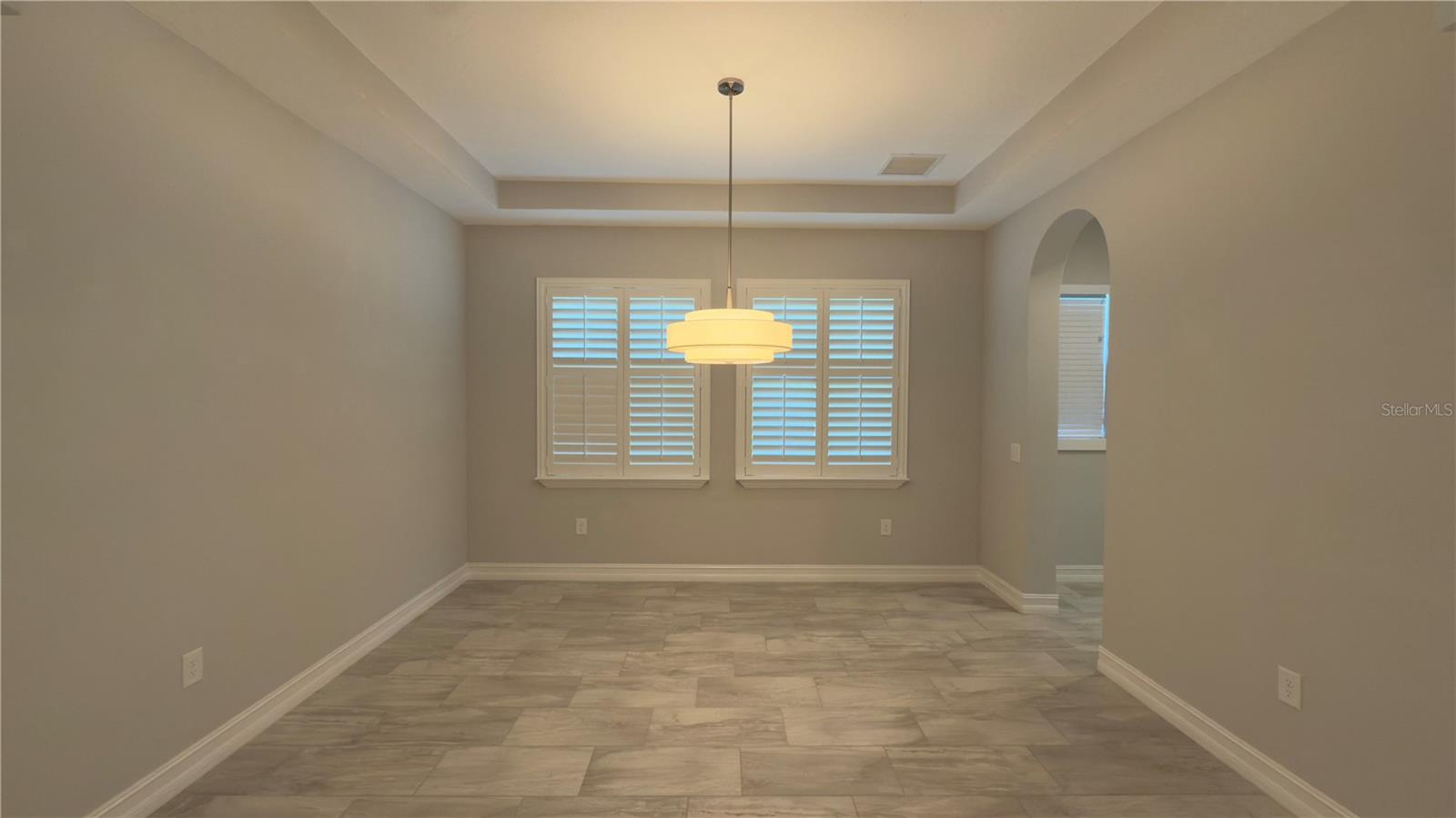 CORDOBA RANCH - Residential
