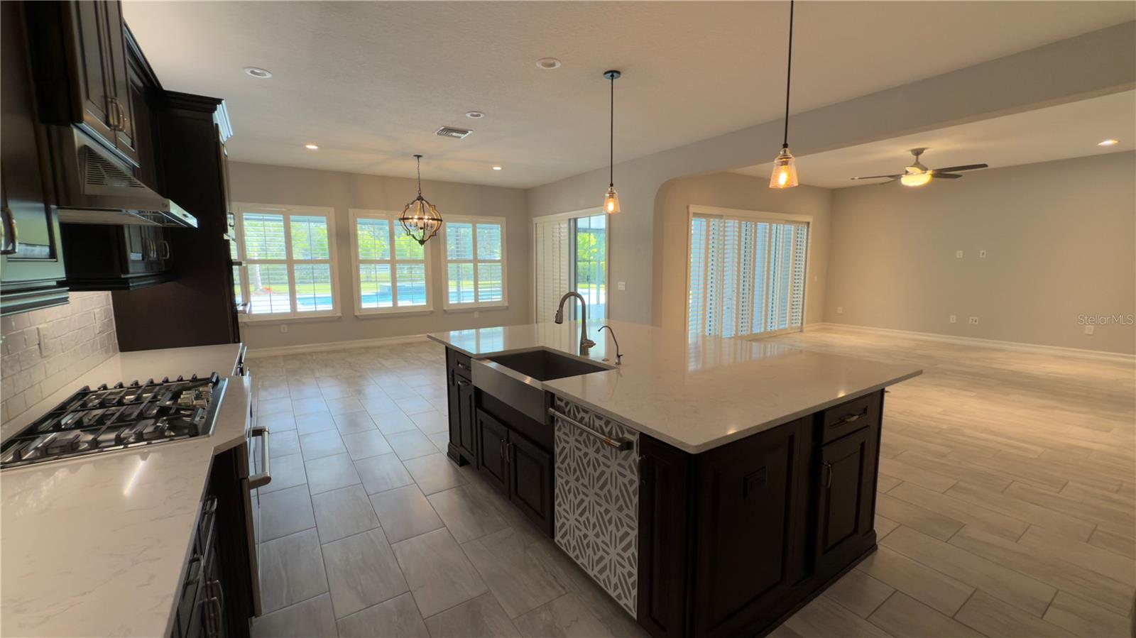 CORDOBA RANCH - Residential