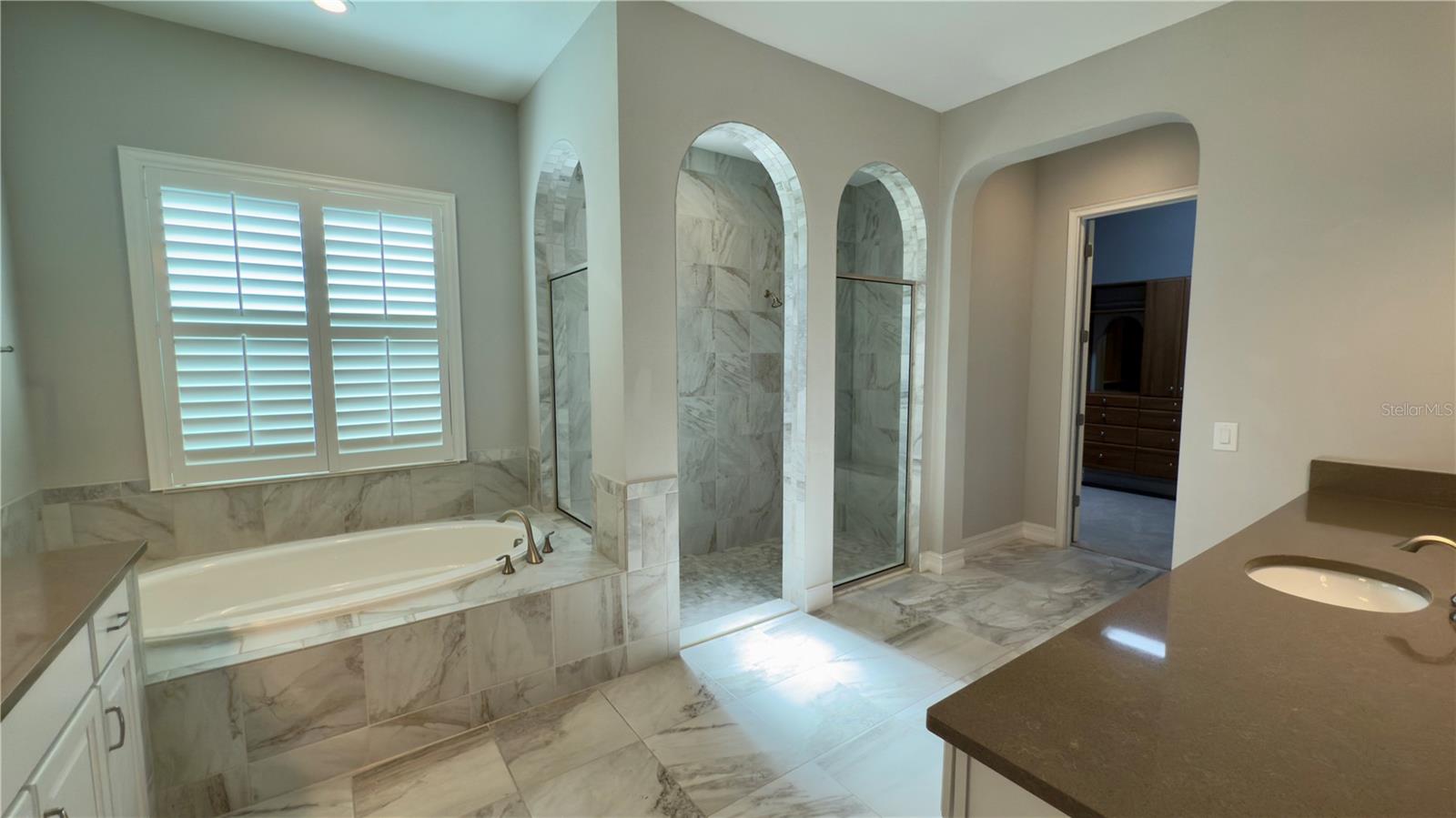 CORDOBA RANCH - Residential