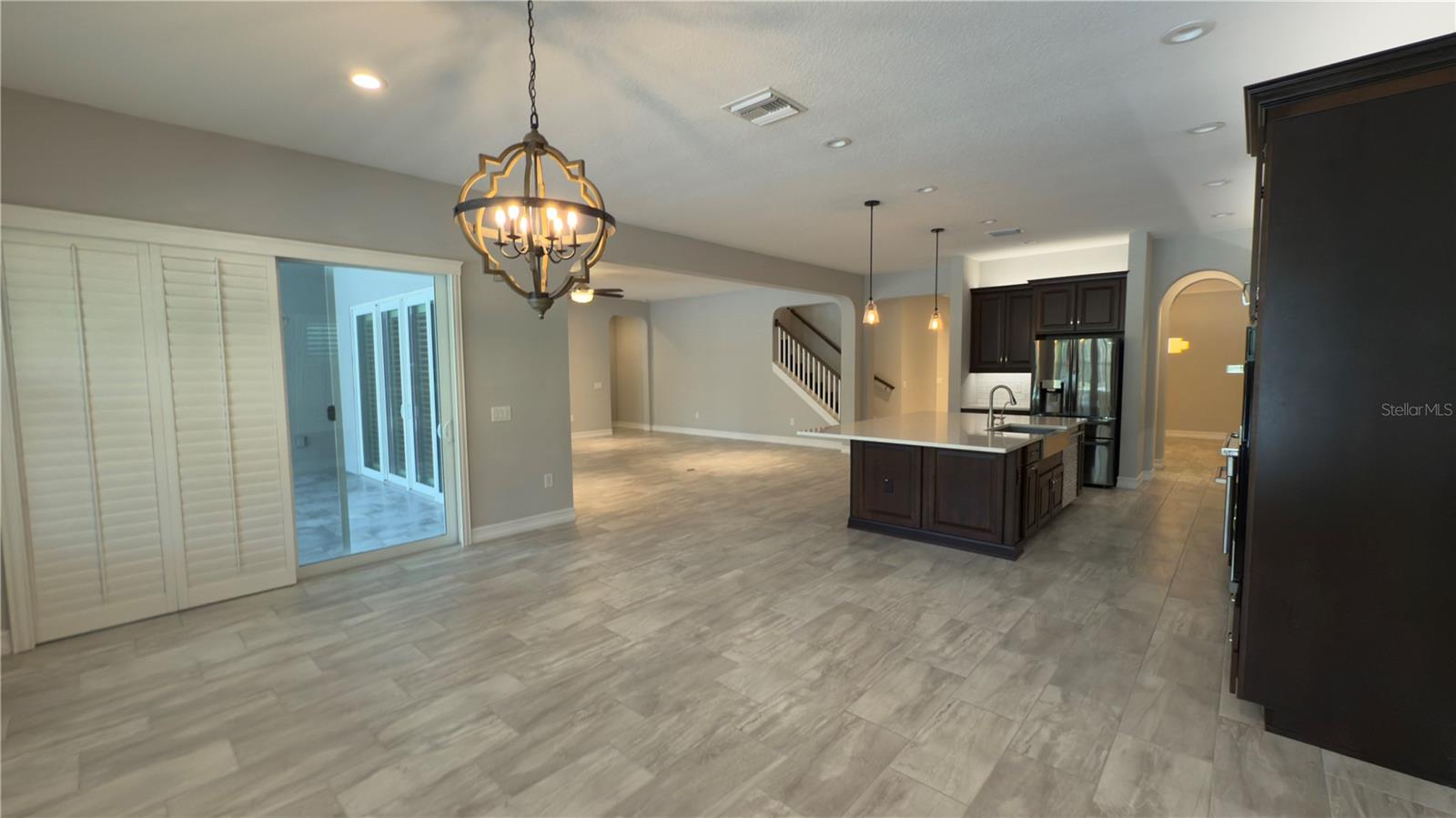 CORDOBA RANCH - Residential