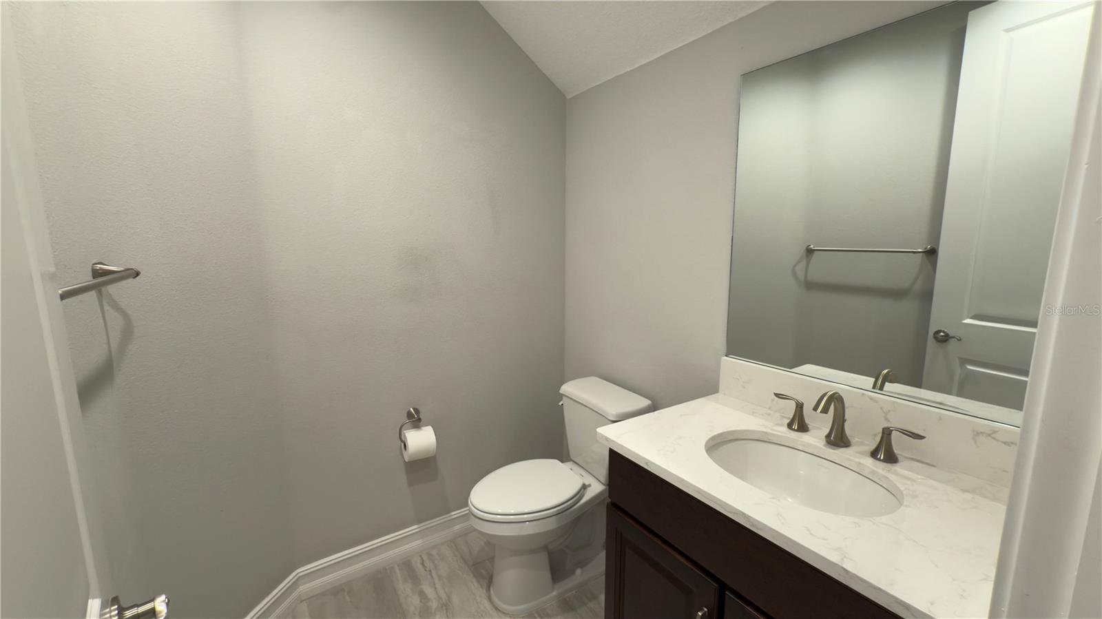 CORDOBA RANCH - Residential