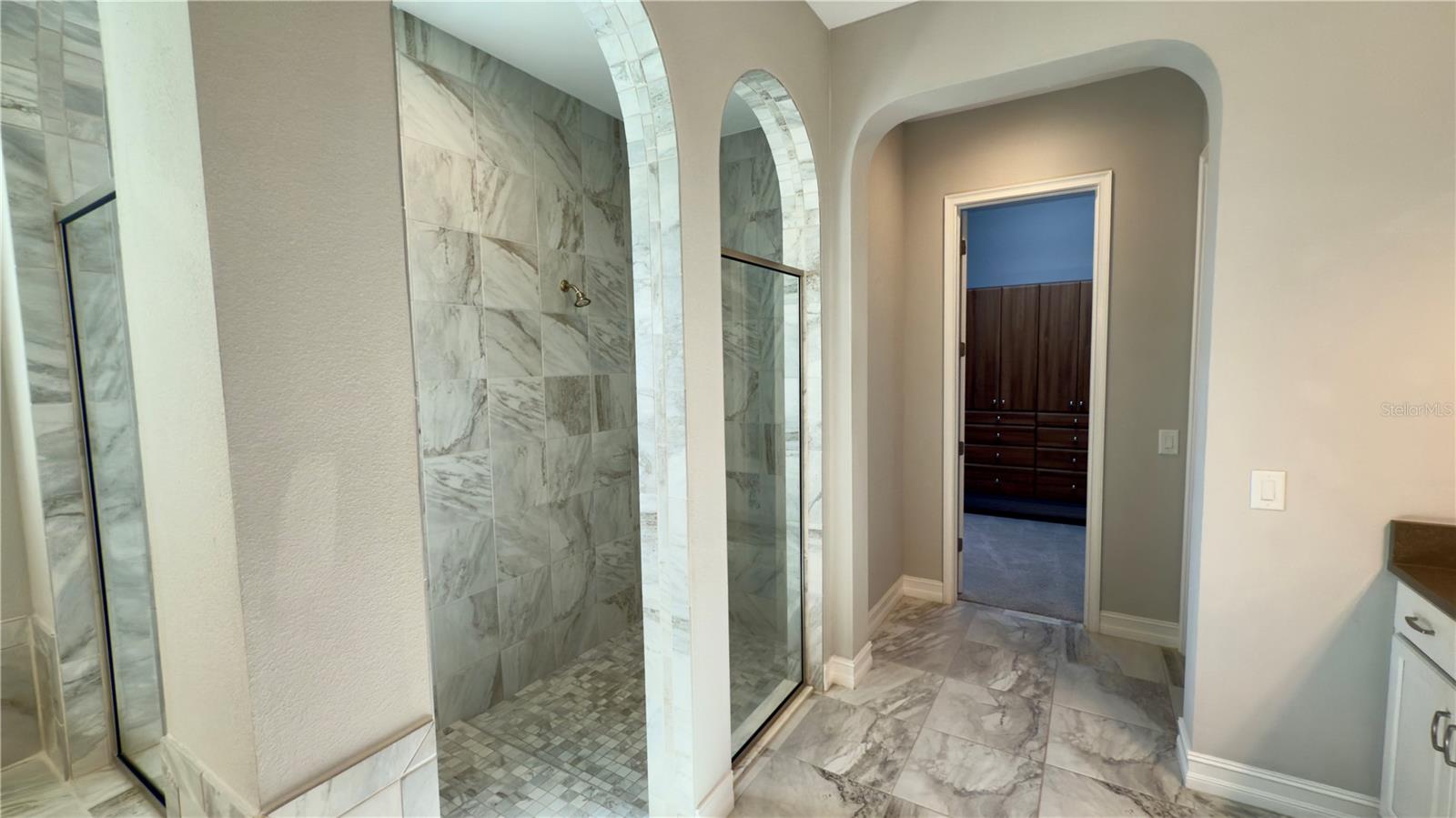 CORDOBA RANCH - Residential