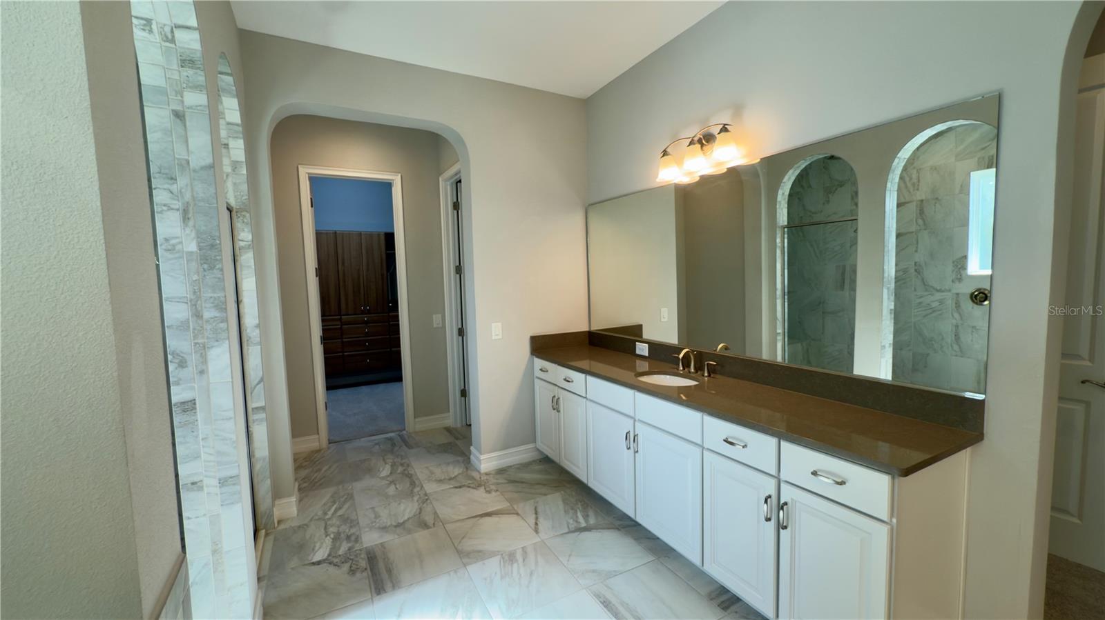 CORDOBA RANCH - Residential