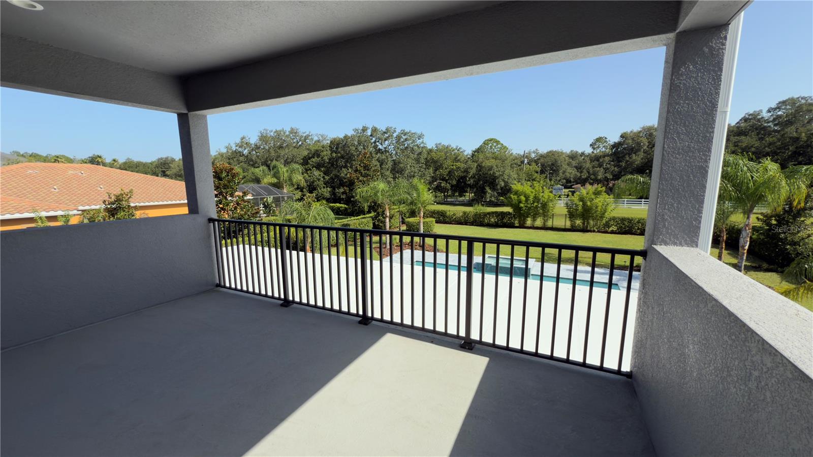 CORDOBA RANCH - Residential