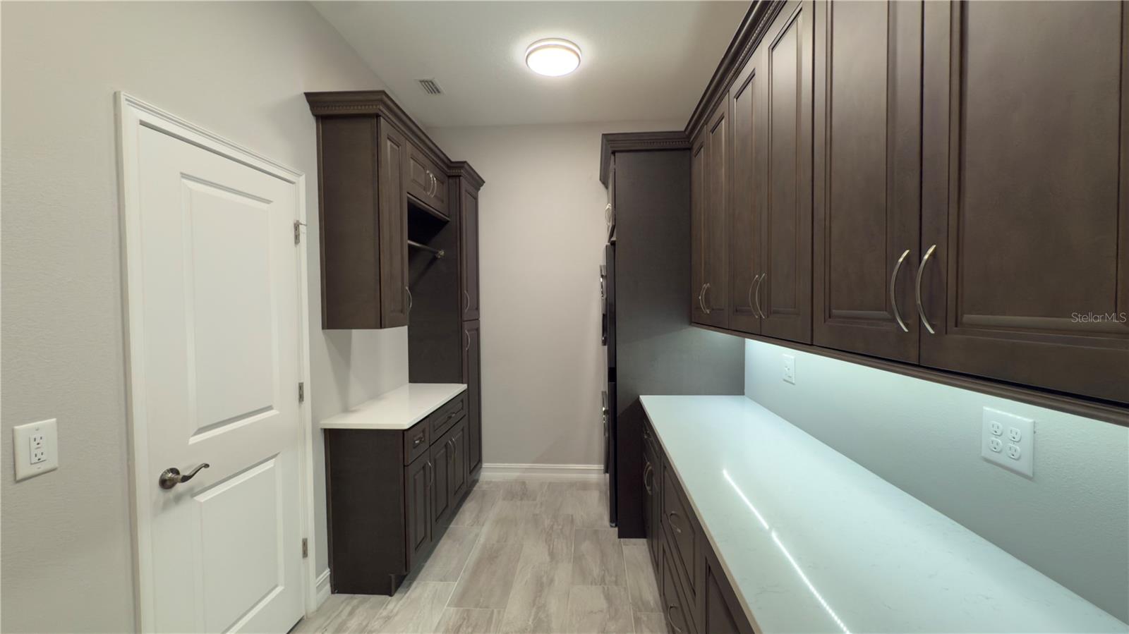 CORDOBA RANCH - Residential