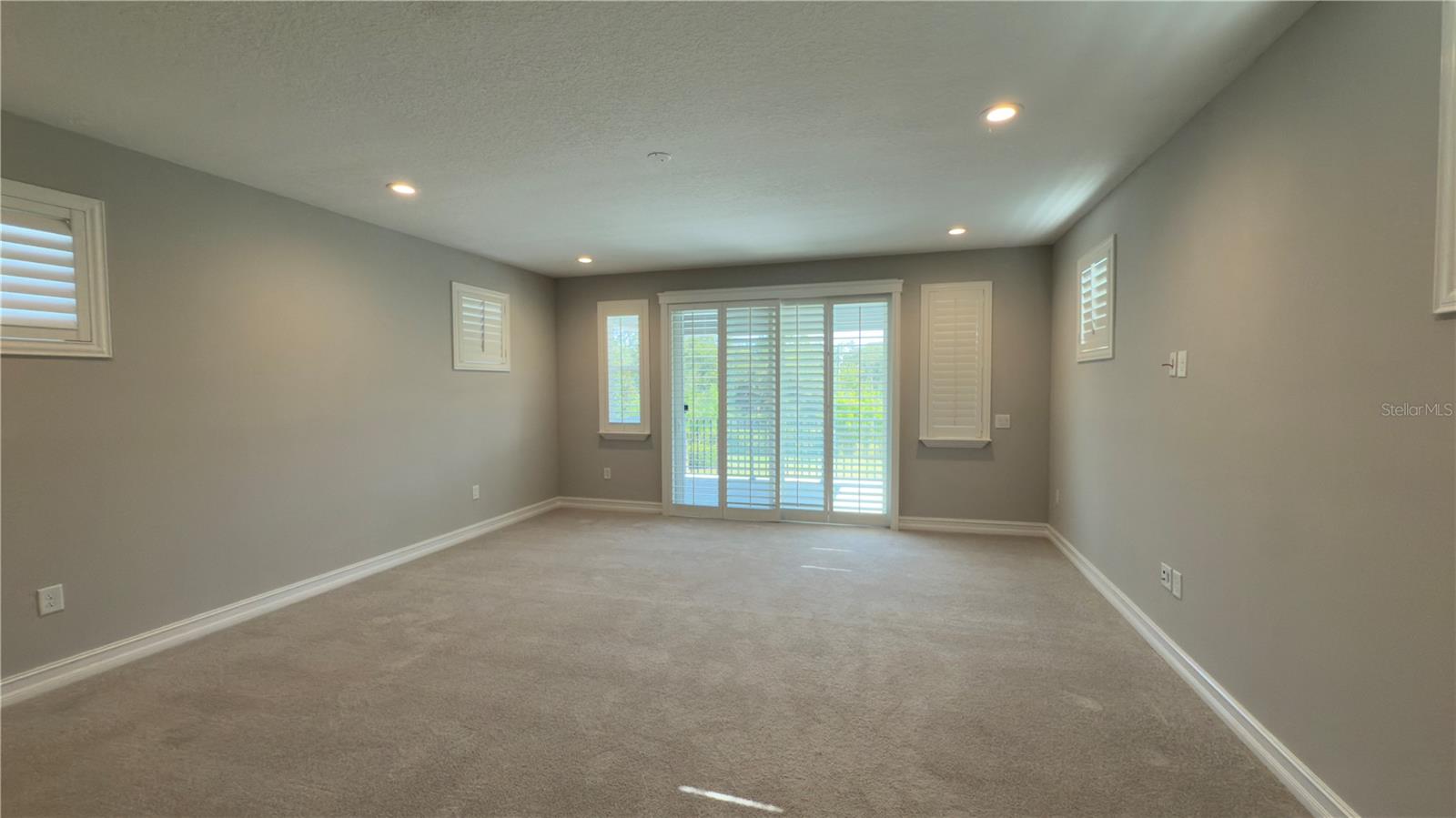 CORDOBA RANCH - Residential