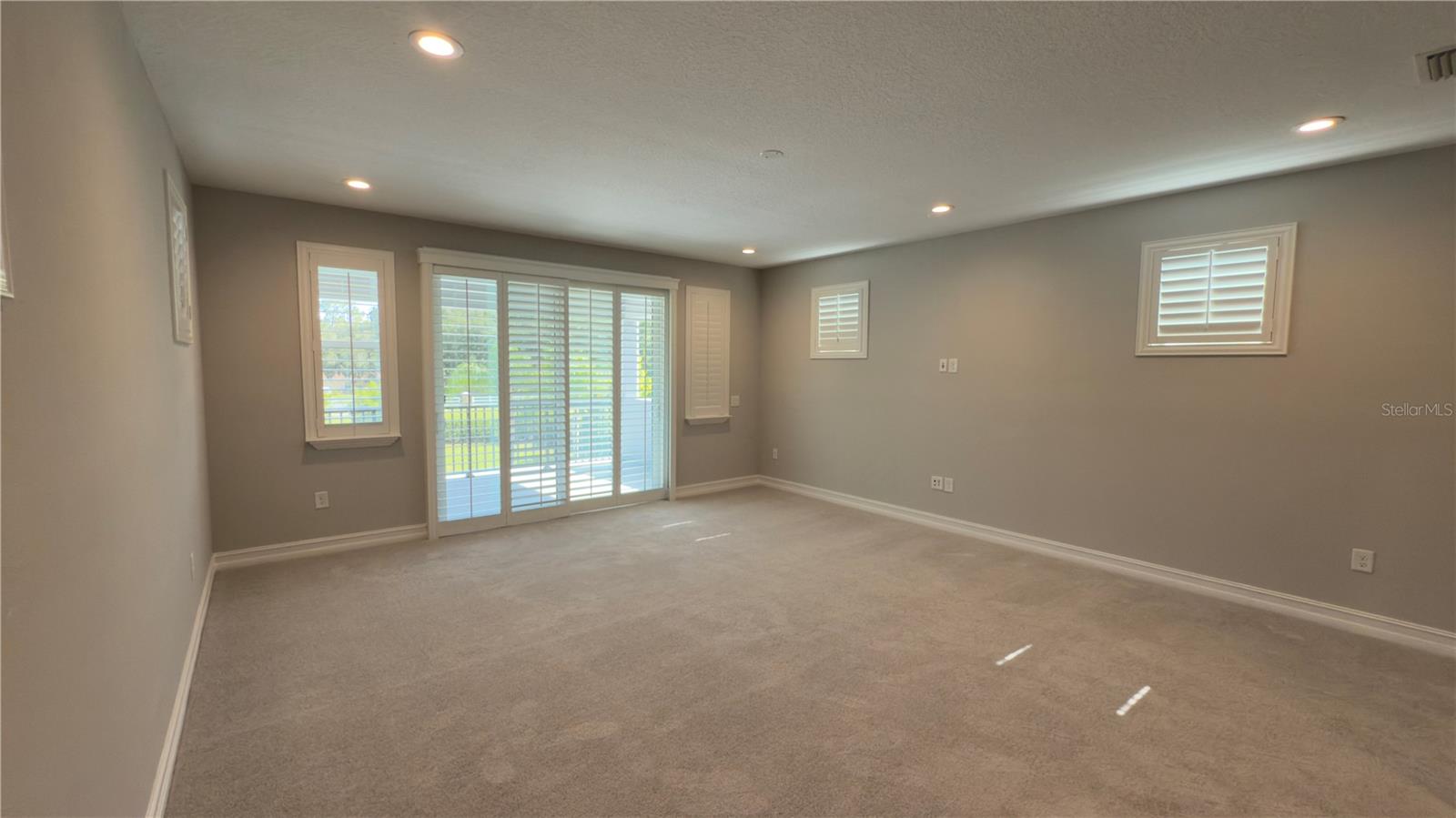 CORDOBA RANCH - Residential