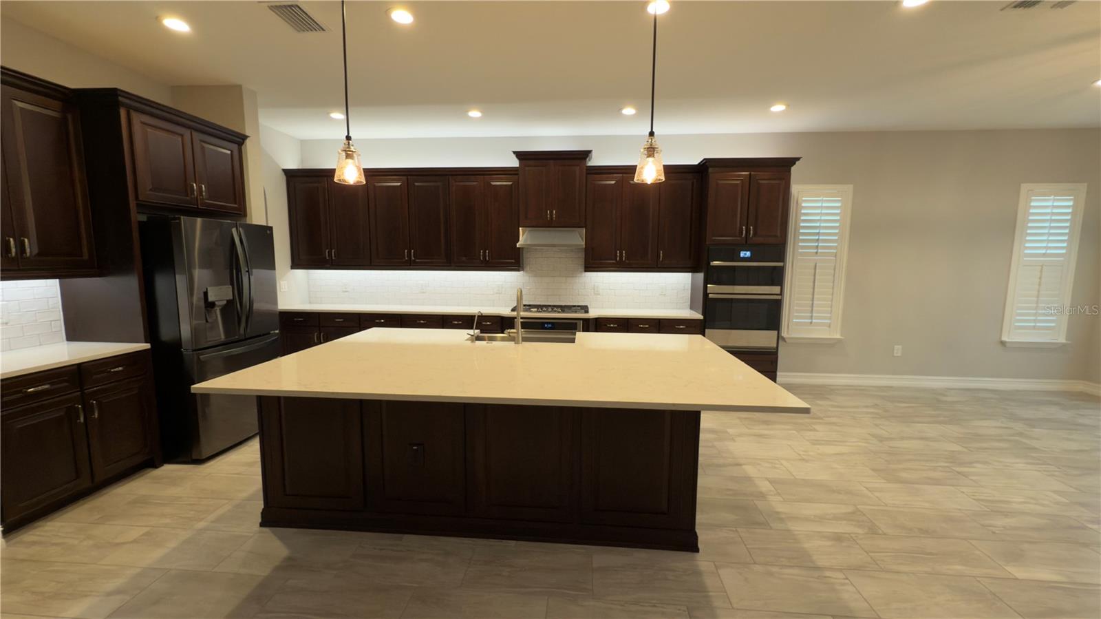 CORDOBA RANCH - Residential