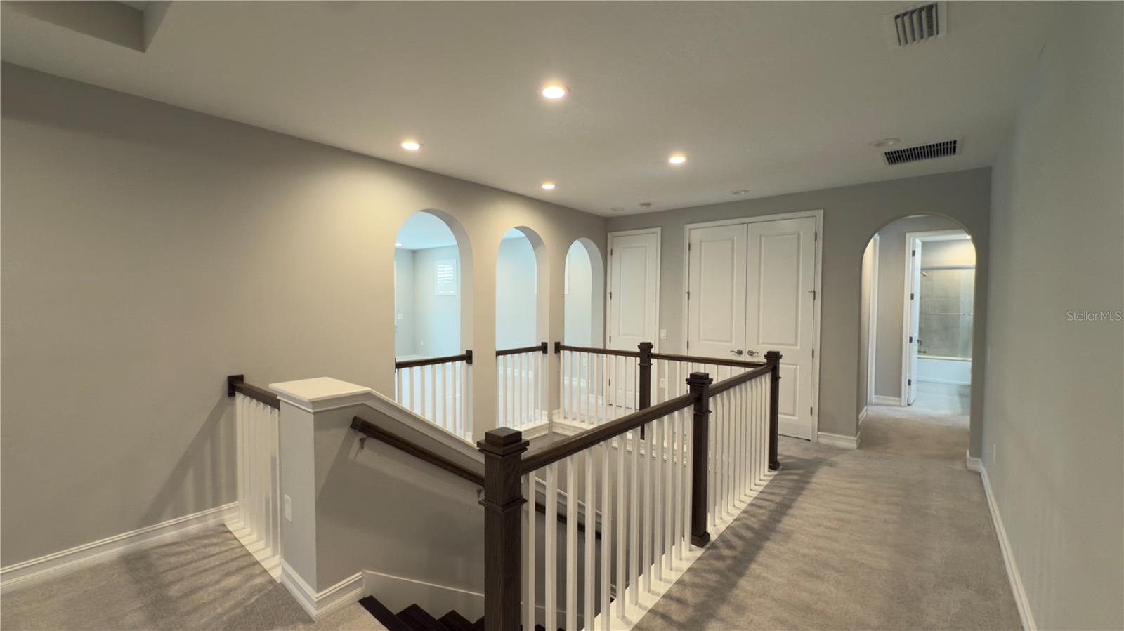 CORDOBA RANCH - Residential