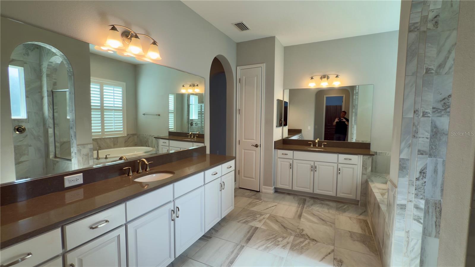 CORDOBA RANCH - Residential