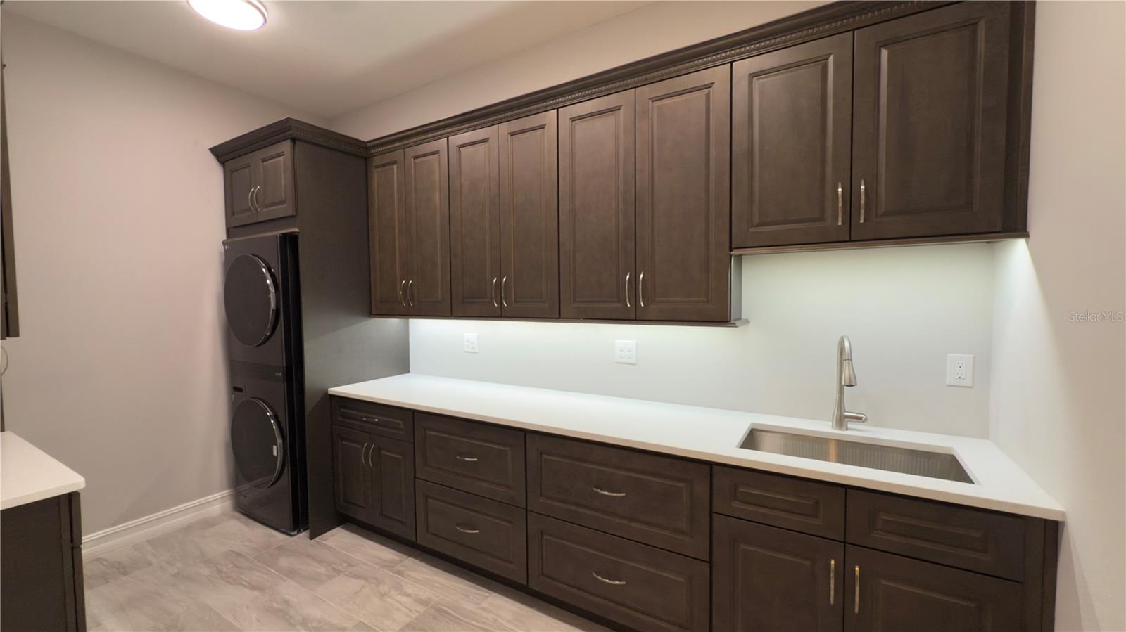 CORDOBA RANCH - Residential