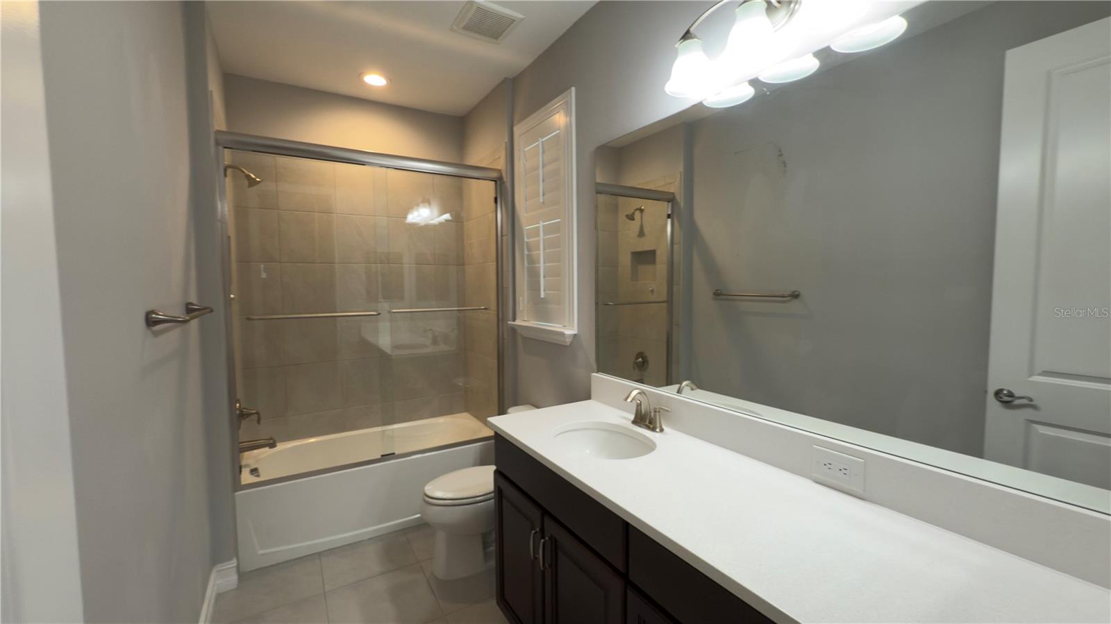 CORDOBA RANCH - Residential