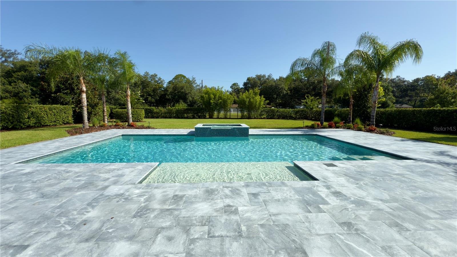 CORDOBA RANCH - Residential