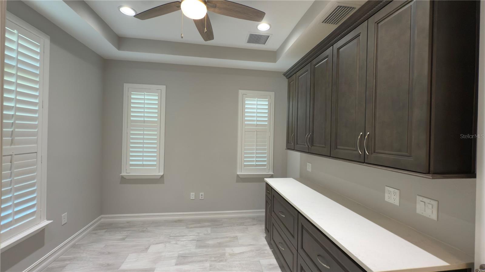 CORDOBA RANCH - Residential