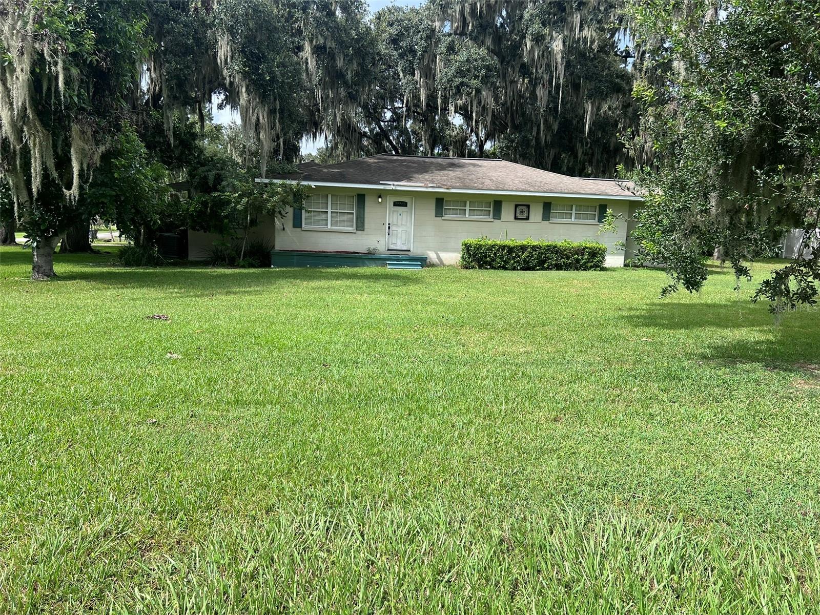 315 W CARTER ROAD