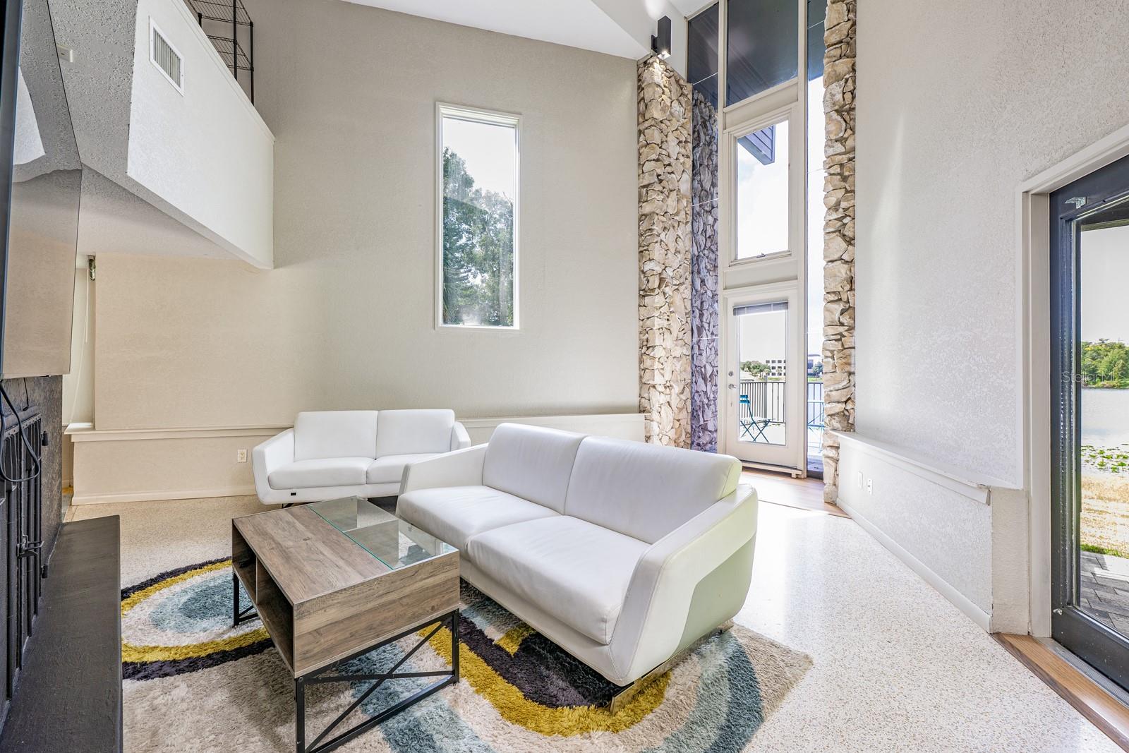 SANLANDO - Residential
