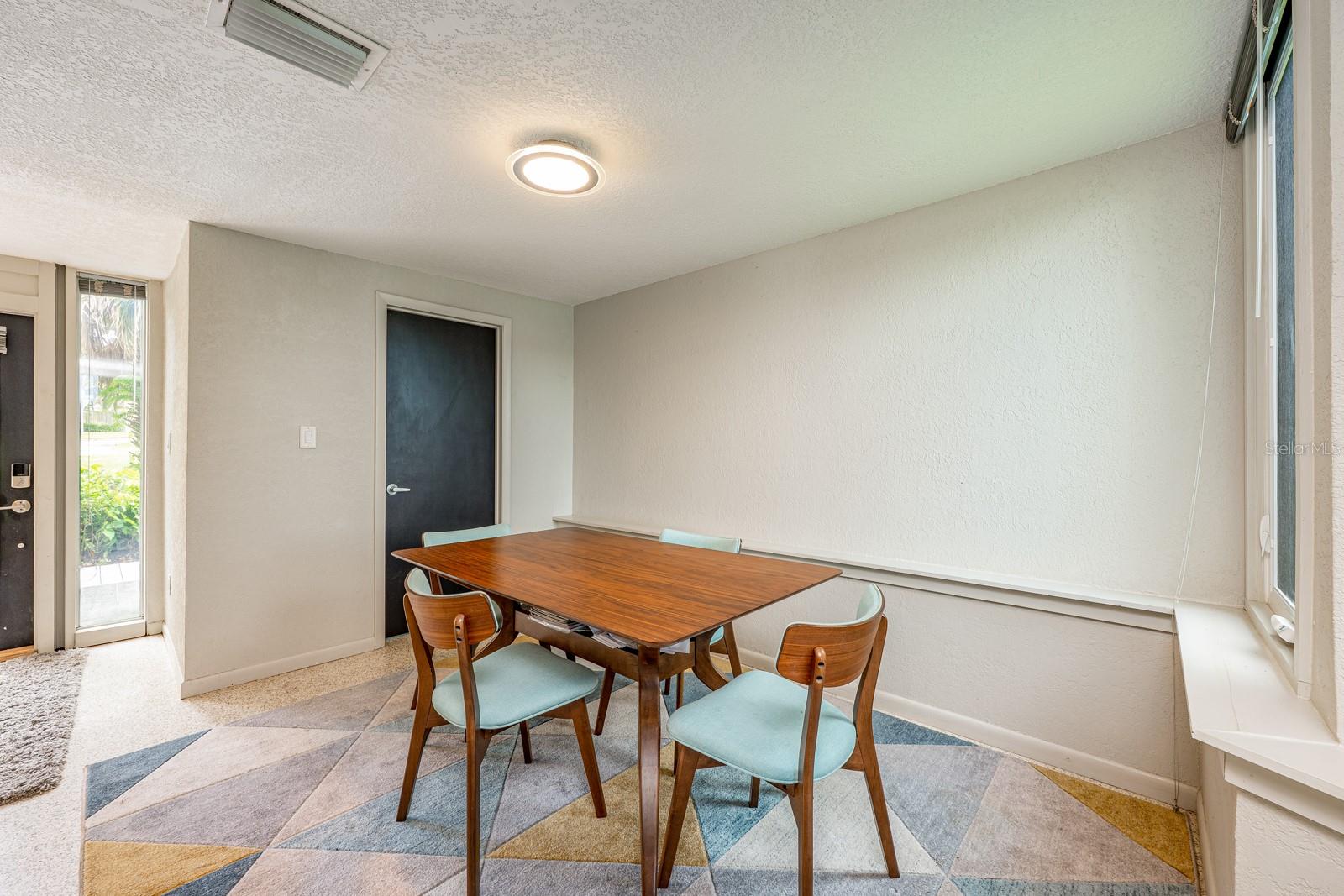 SANLANDO - Residential