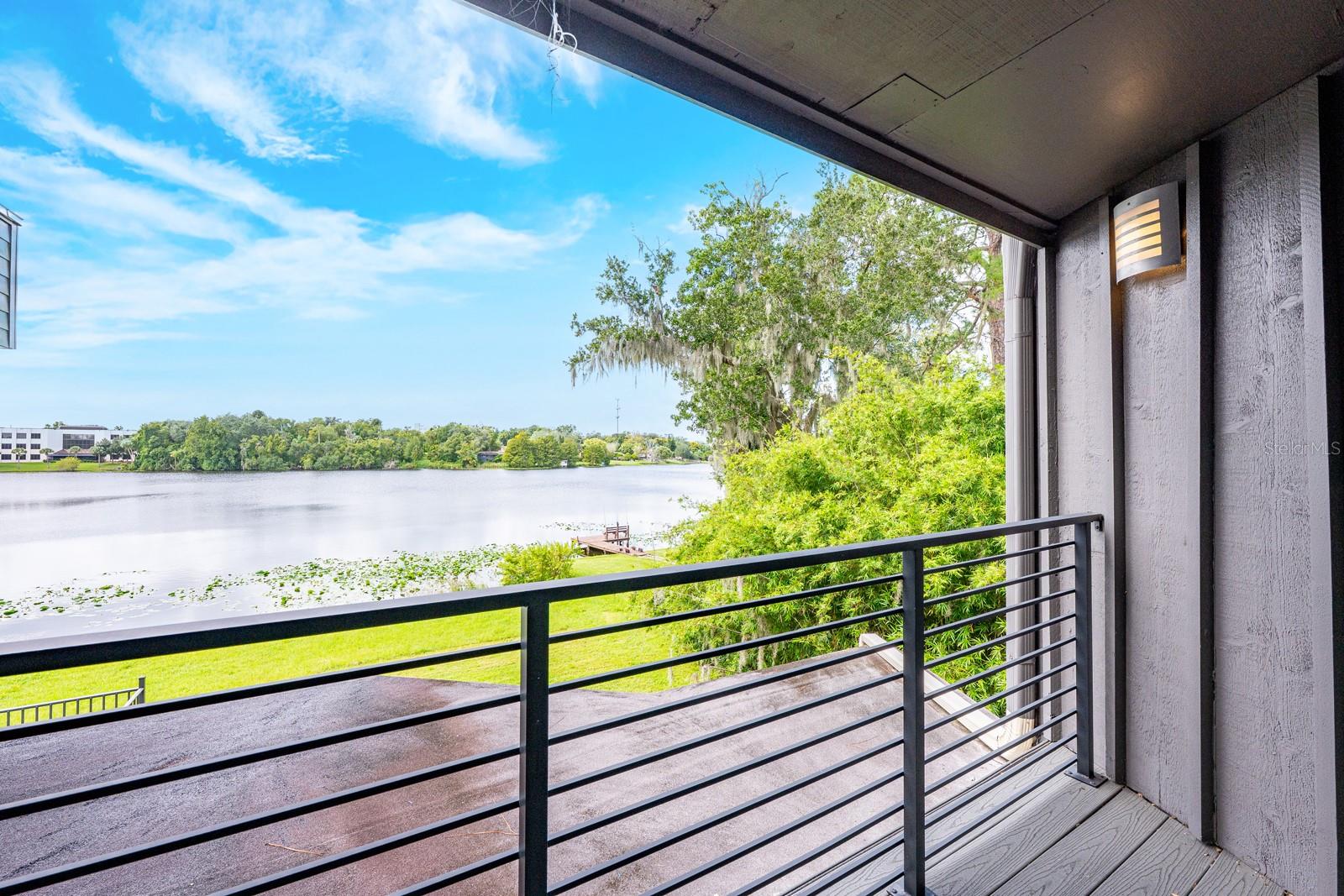 SANLANDO - Residential
