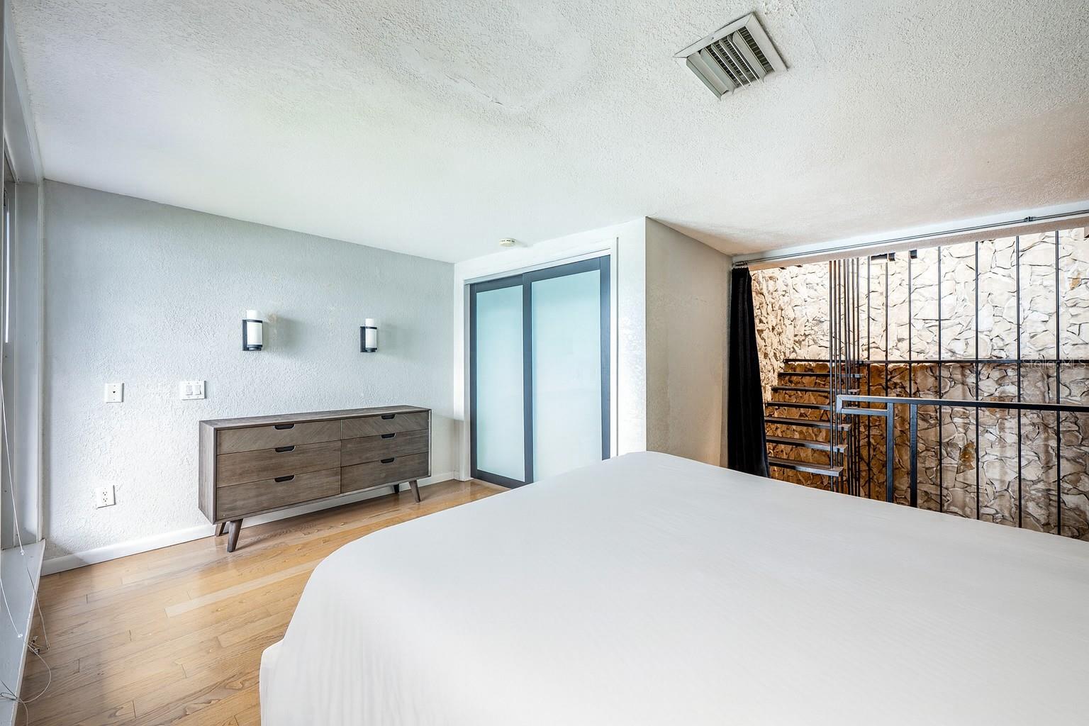 SANLANDO - Residential