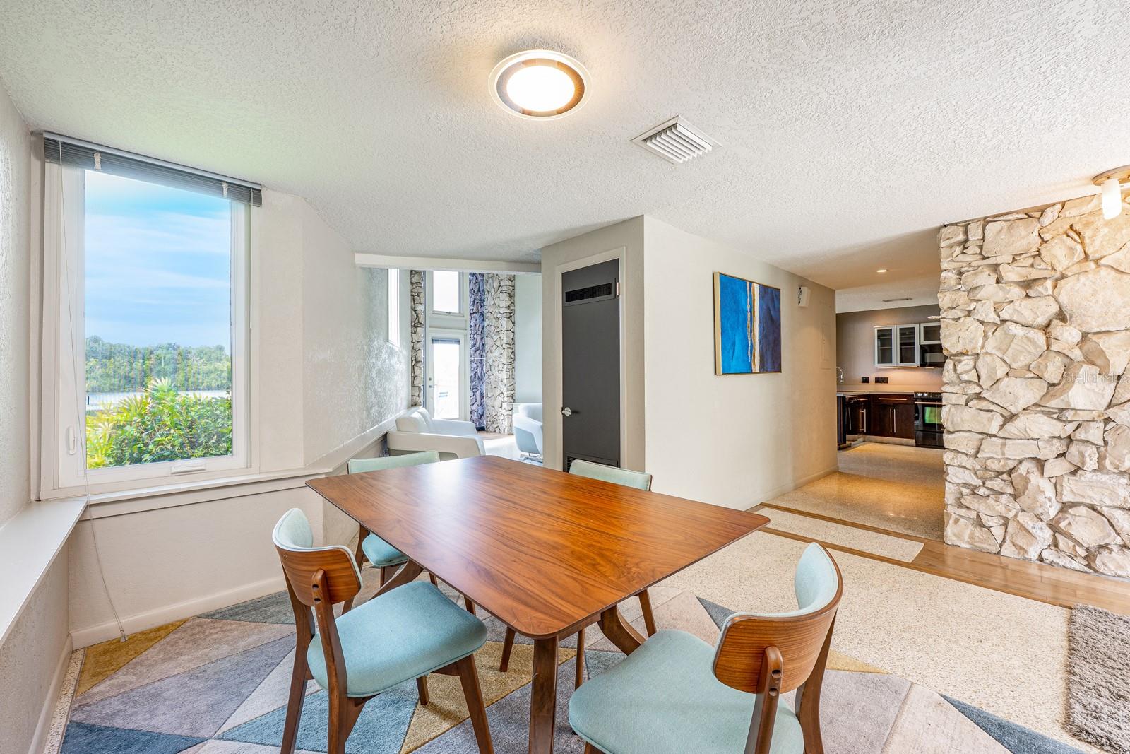 SANLANDO - Residential