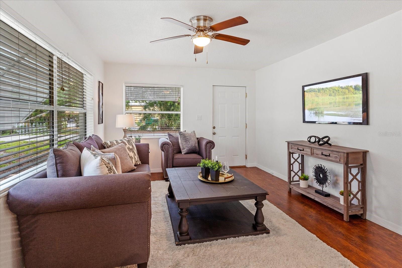 104 & 106 N DRIFTWOOD LANE