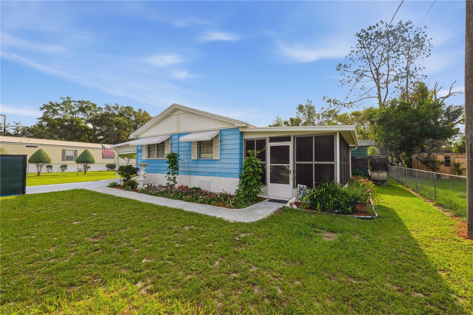 14121 SE 91ST COURT