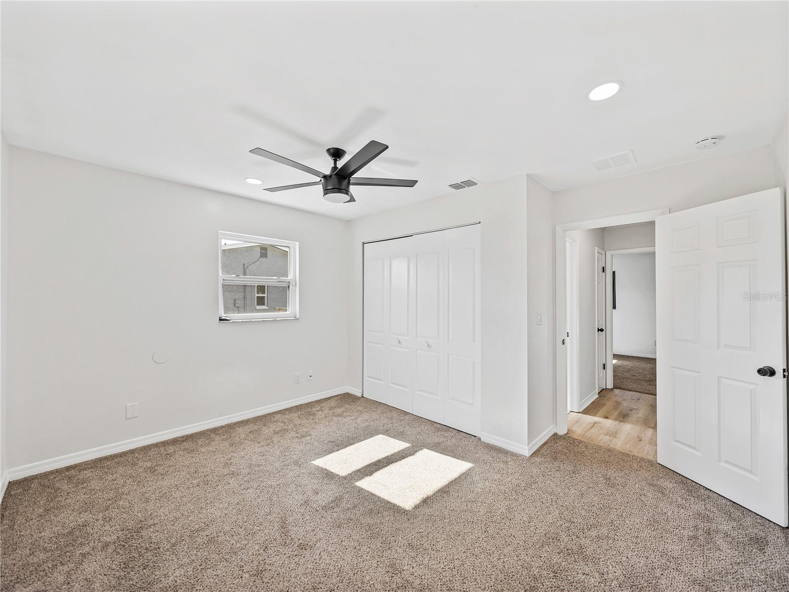 SHORE ACRES SEC 1 TWIN LAKES ADD - Residential