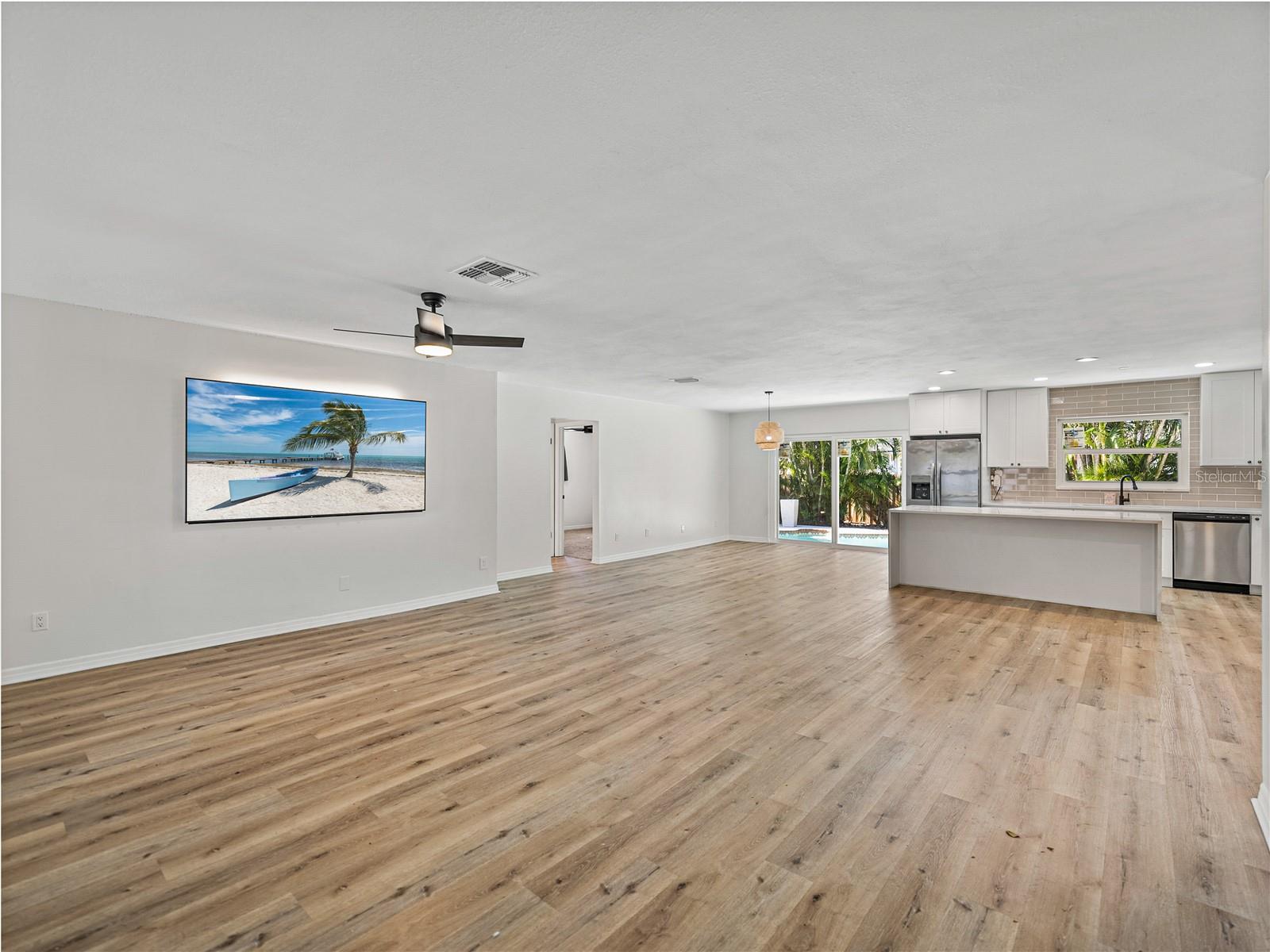 SHORE ACRES SEC 1 TWIN LAKES ADD - Residential