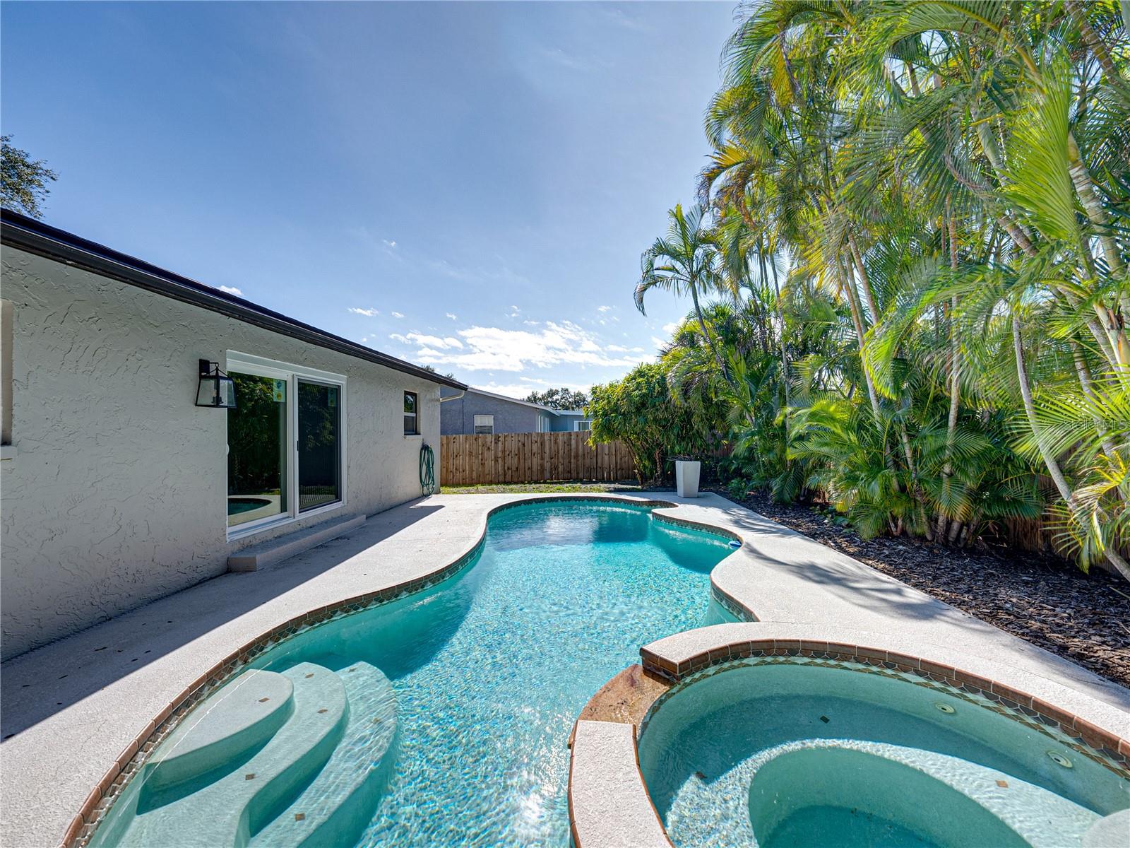 SHORE ACRES SEC 1 TWIN LAKES ADD - Residential