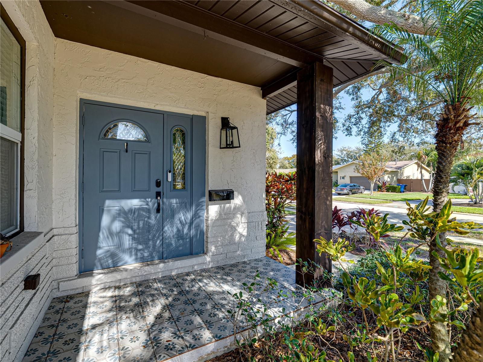 SHORE ACRES SEC 1 TWIN LAKES ADD - Residential