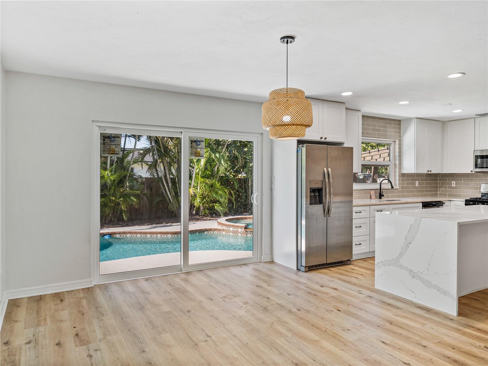 SHORE ACRES SEC 1 TWIN LAKES ADD - Residential