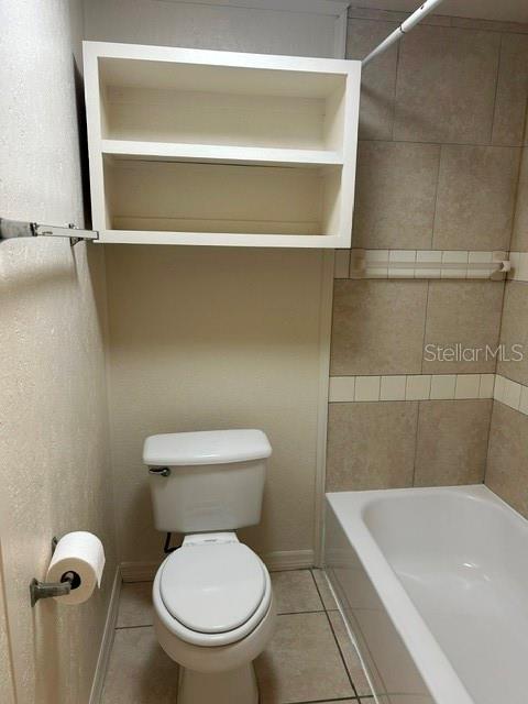 INTEROCEAN CITY SEC A - Residential Lease